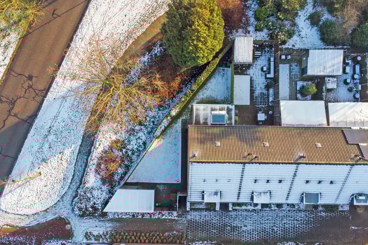 Foto 51 van Servaashof 27