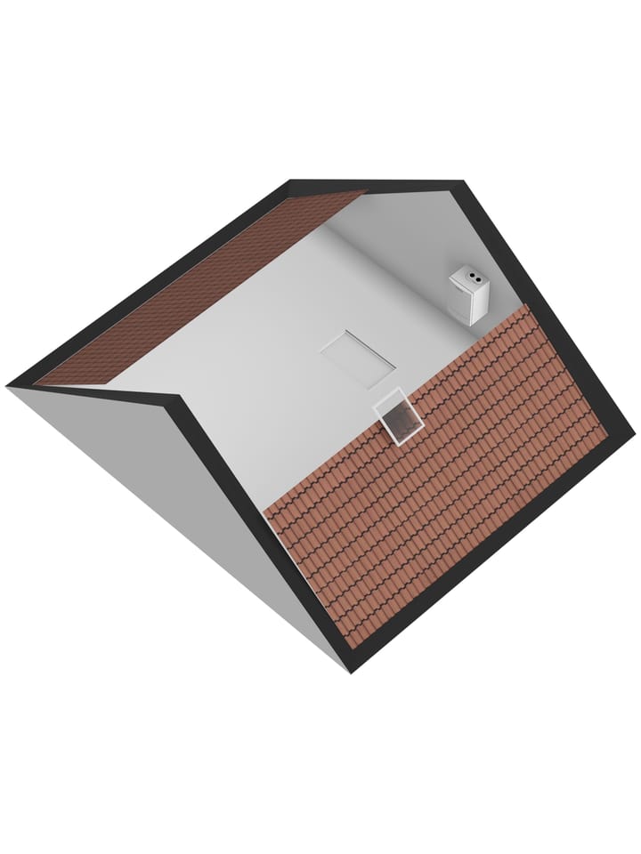 Foto 57 van Servaashof 27