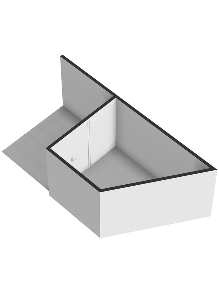 Foto 59 van Servaashof 27