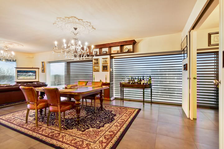 Foto 2 van Jan van Zutphenstraat 201