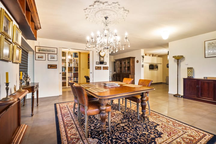 Foto 4 van Jan van Zutphenstraat 201