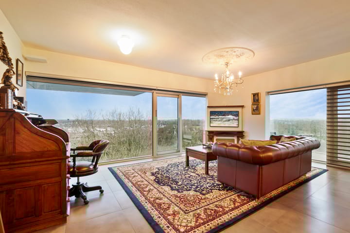 Foto 5 van Jan van Zutphenstraat 201