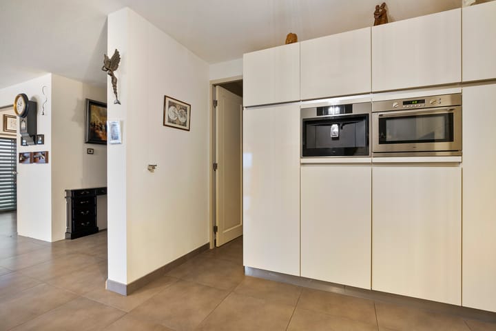 Foto 6 van Jan van Zutphenstraat 201