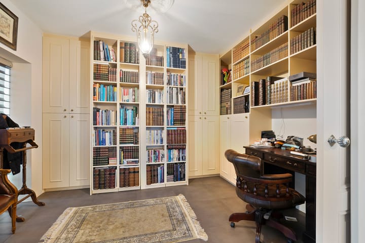 Foto 10 van Jan van Zutphenstraat 201