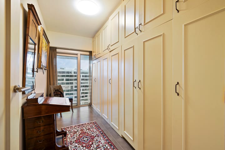 Foto 11 van Jan van Zutphenstraat 201