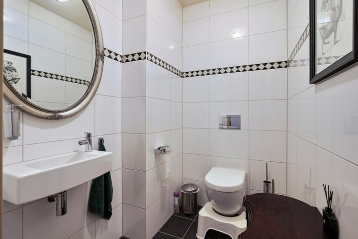 Foto 13 van Jan van Zutphenstraat 201