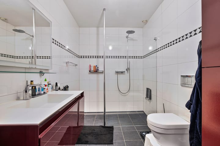 Foto 14 van Jan van Zutphenstraat 201