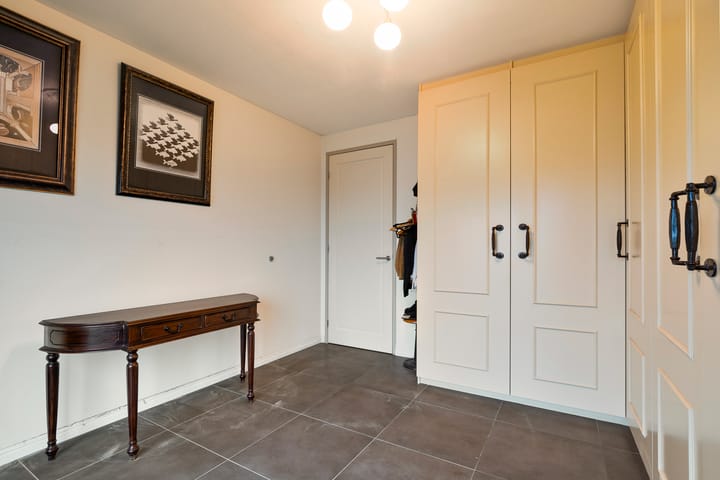 Foto 15 van Jan van Zutphenstraat 201