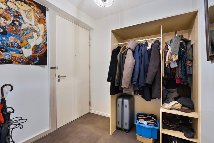 Foto 16 van Jan van Zutphenstraat 201