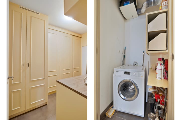 Foto 17 van Jan van Zutphenstraat 201