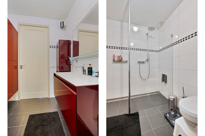 Foto 18 van Jan van Zutphenstraat 201