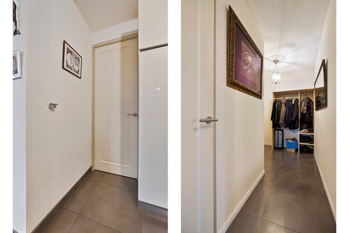 Foto 19 van Jan van Zutphenstraat 201