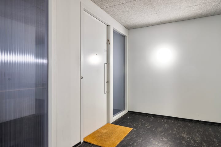 Foto 22 van Jan van Zutphenstraat 201