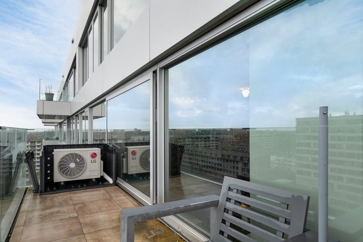 Foto 23 van Jan van Zutphenstraat 201