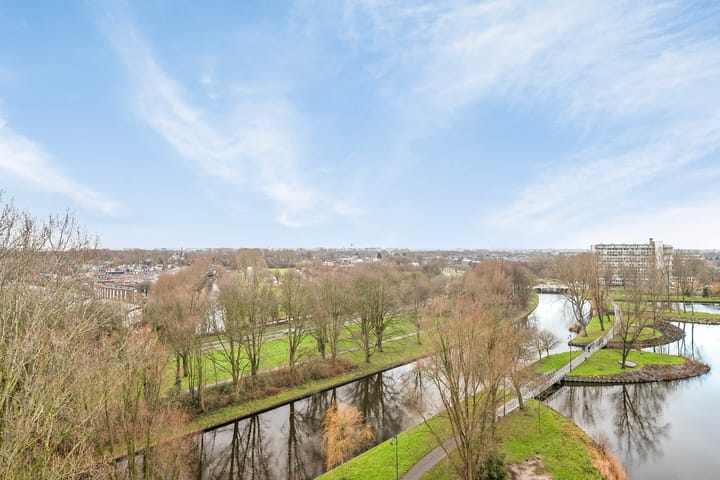 Foto 25 van Jan van Zutphenstraat 201