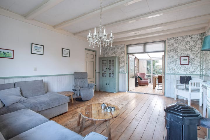 Foto 2 van Scheen 97