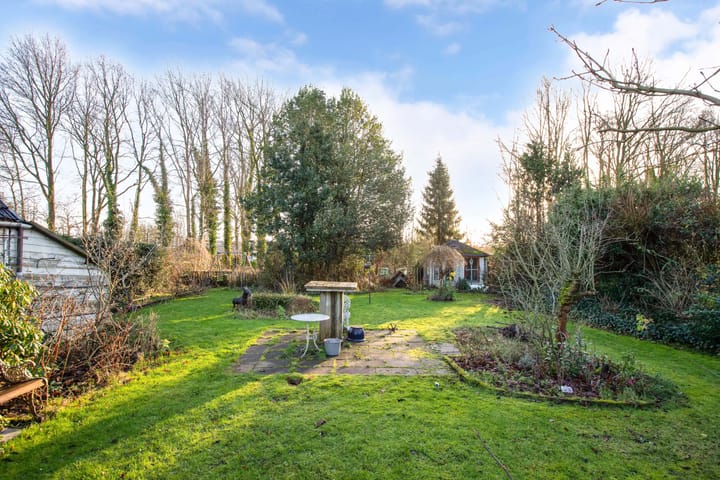 Foto 3 van Scheen 97