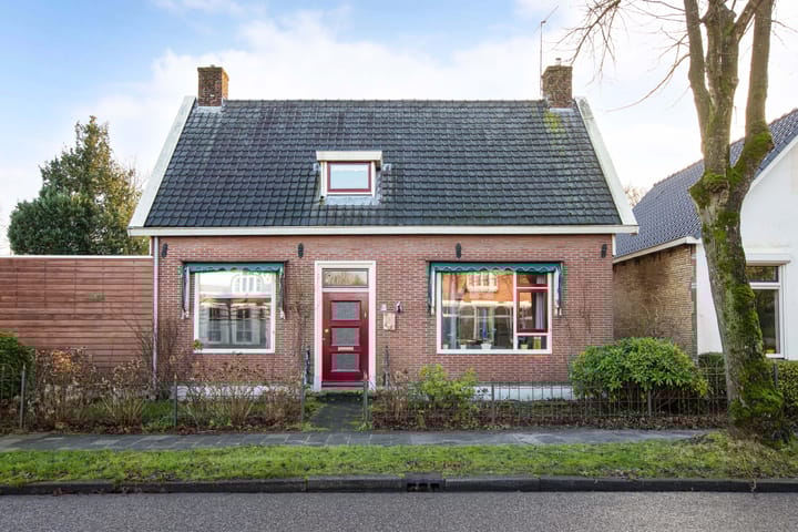 Foto 5 van Scheen 97