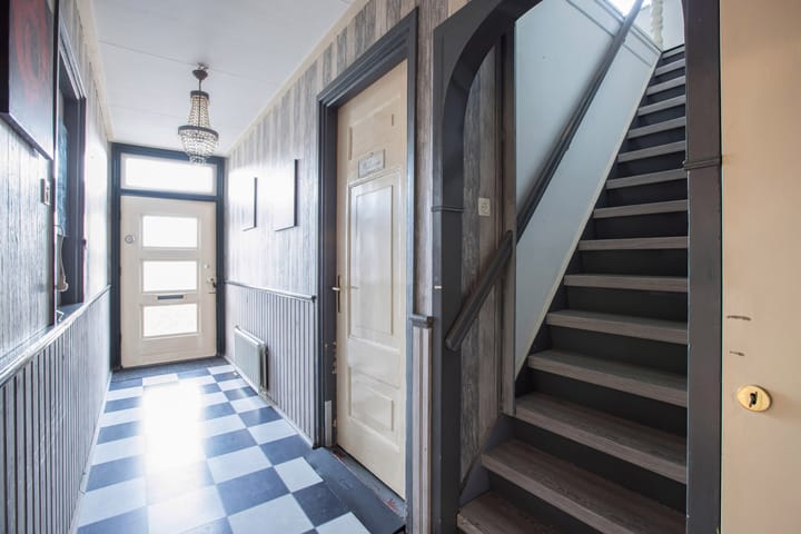 Foto 6 van Scheen 97