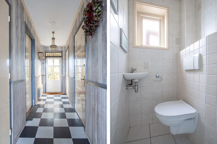 Foto 7 van Scheen 97