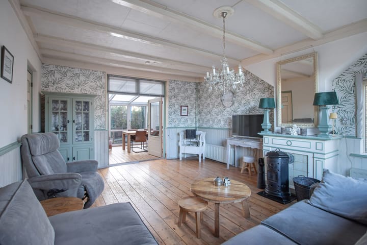 Foto 8 van Scheen 97