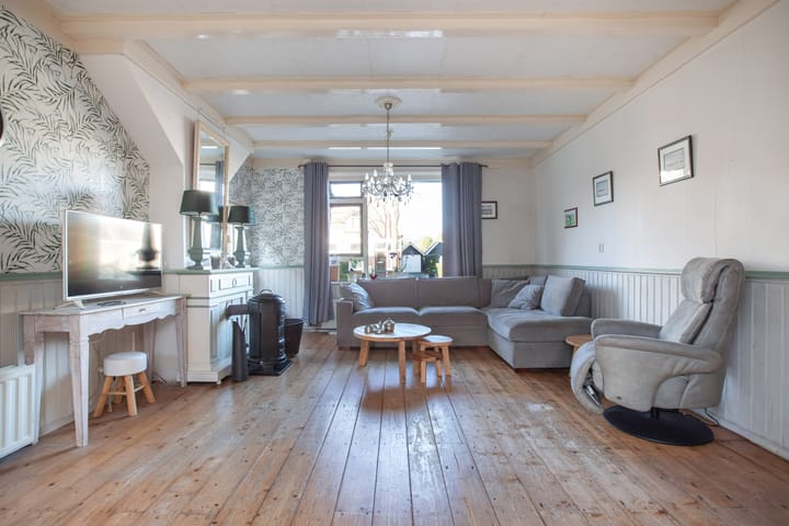 Foto 9 van Scheen 97