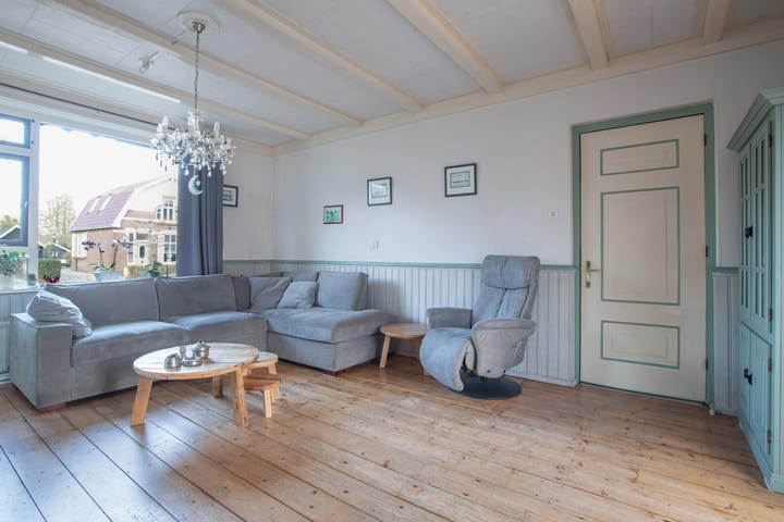 Foto 10 van Scheen 97