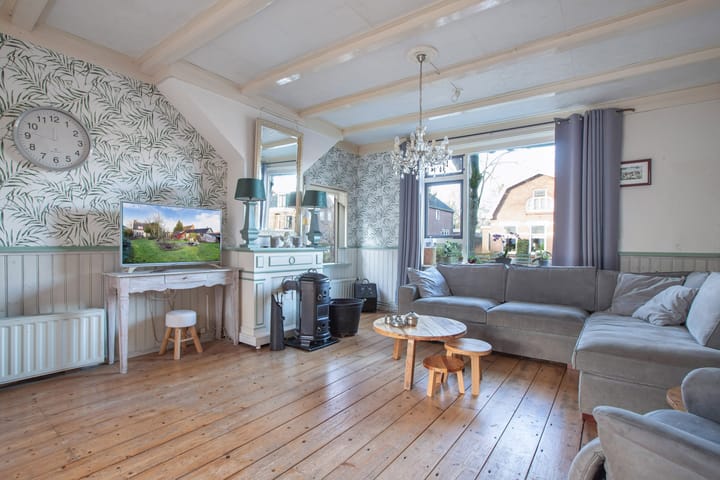 Foto 11 van Scheen 97