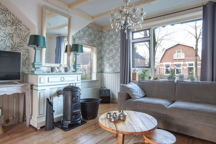 Foto 13 van Scheen 97