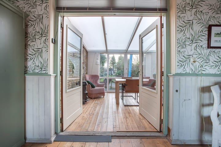 Foto 14 van Scheen 97