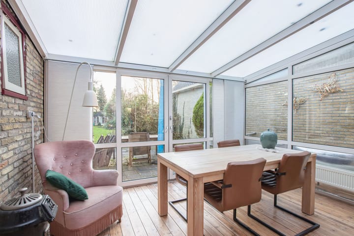 Foto 15 van Scheen 97