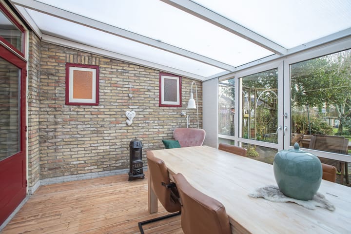 Foto 16 van Scheen 97