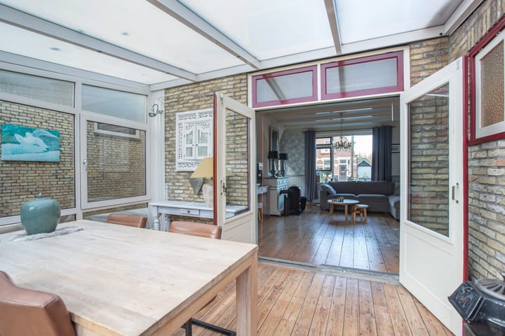 Foto 17 van Scheen 97