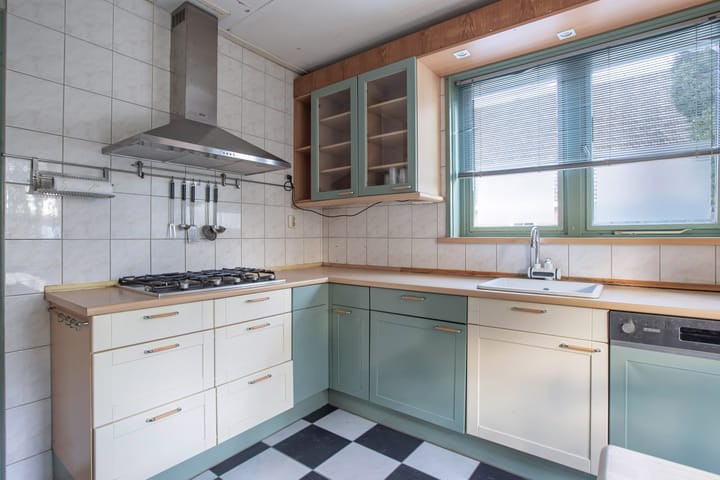 Foto 19 van Scheen 97