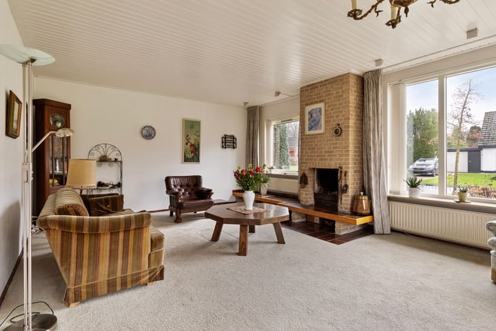 Foto 2 van Jungstraat 8