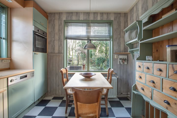 Foto 20 van Scheen 97