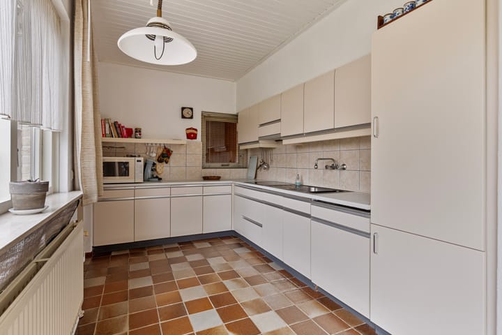 Foto 3 van Jungstraat 8