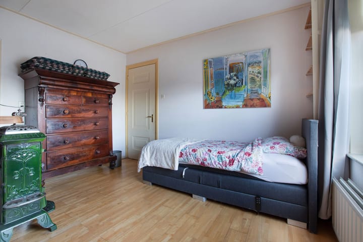 Foto 21 van Scheen 97