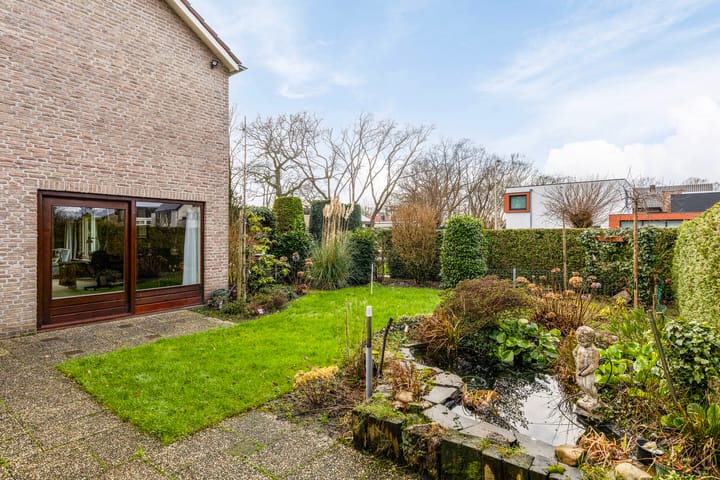 Foto 4 van Jungstraat 8