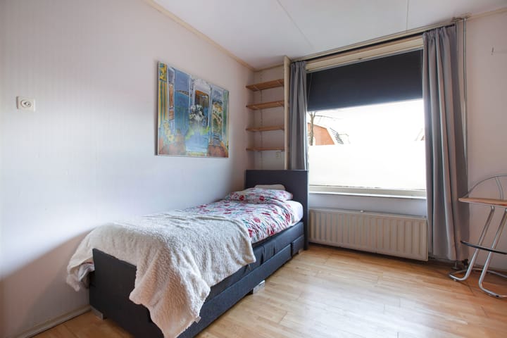 Foto 22 van Scheen 97