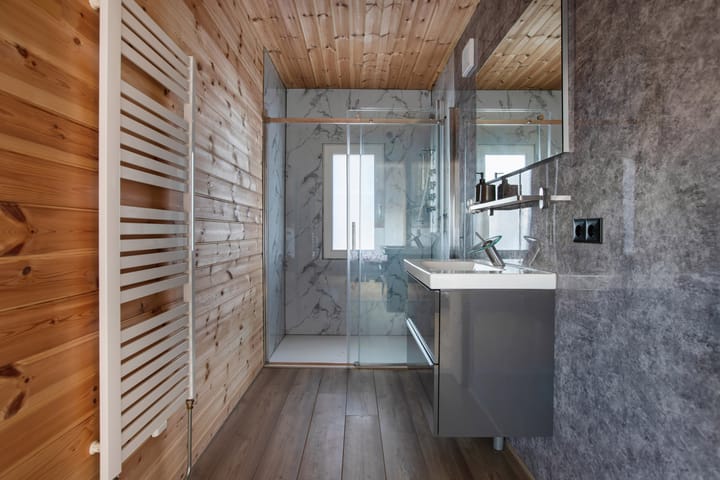 Foto 23 van Scheen 97