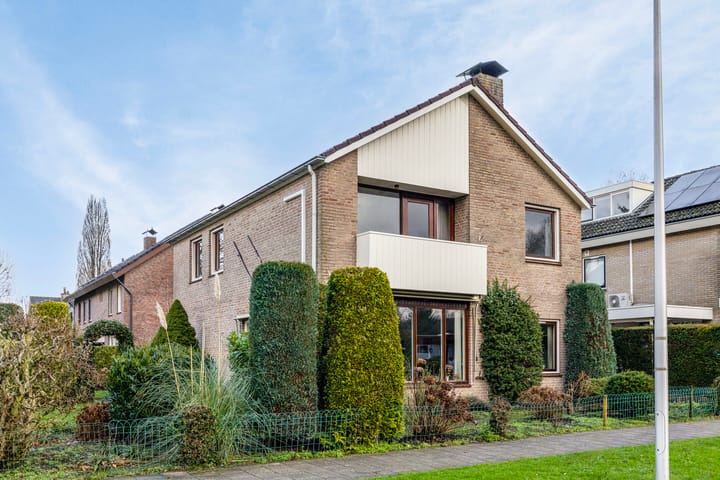 Foto 6 van Jungstraat 8