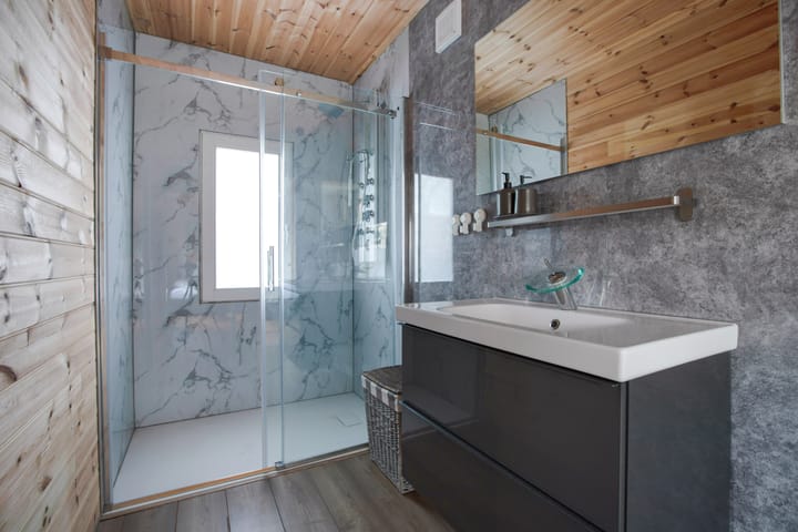 Foto 24 van Scheen 97