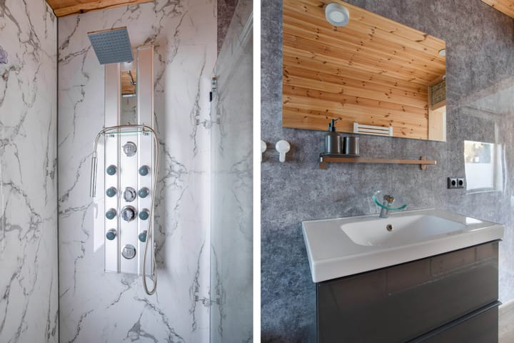 Foto 25 van Scheen 97