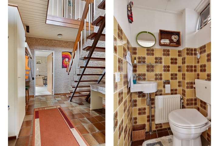 Foto 9 van Jungstraat 8