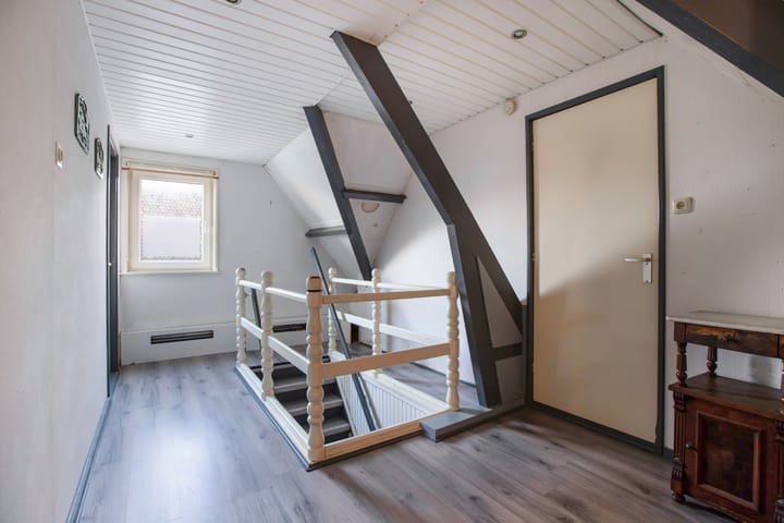 Foto 26 van Scheen 97