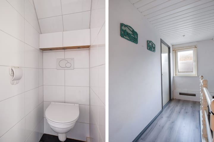 Foto 27 van Scheen 97