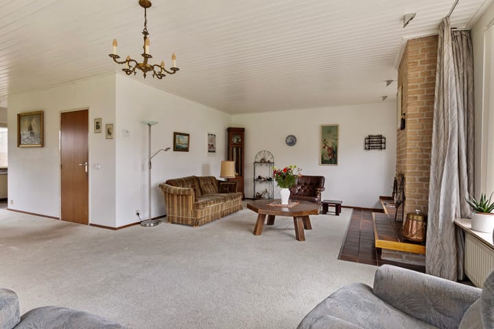 Foto 11 van Jungstraat 8