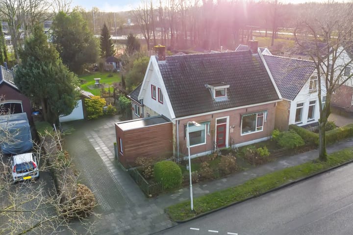 Foto 4 van Scheen 97