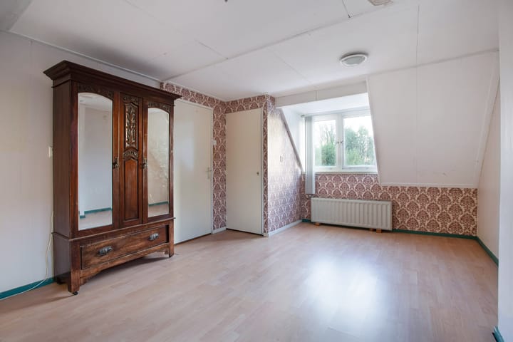 Foto 28 van Scheen 97